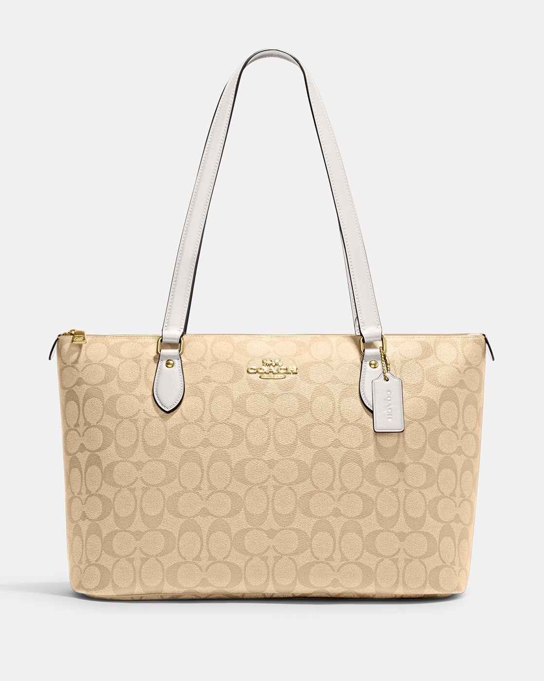 Coach deals Tote Sachel