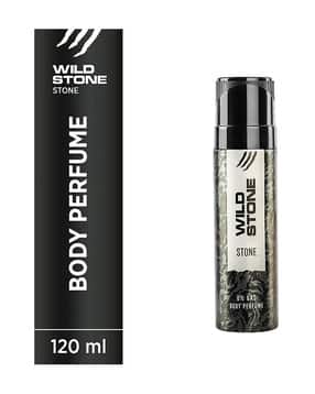 wild stone Stone No Gas Perfume Body Spray-picture-38