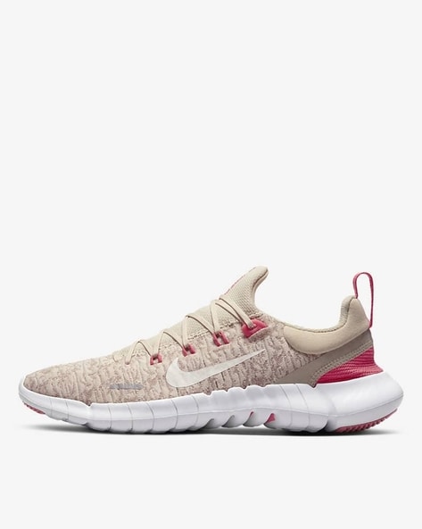 Nike free cheap 5.0 womens price