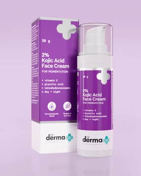 the derma co 2 Kojic Acid Face Cream-picture-22