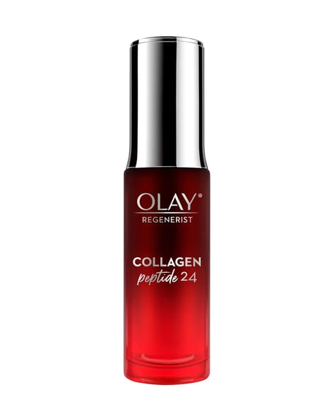 Regenerist Collagen Peptide 24 Face Serum