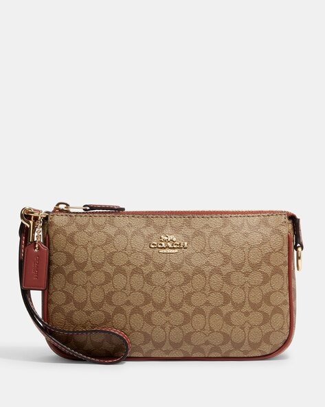 Coach bag Shoulder bag C1554 Luxury Signature Rowan File Bag | Coach bags,  Bags, Branded bags