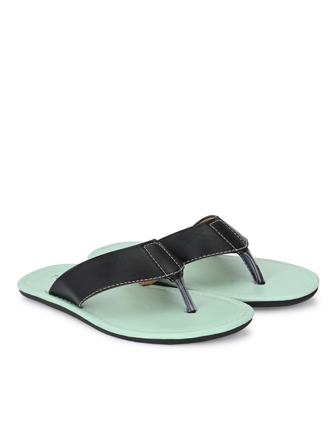 Patent flip flops new arrivals