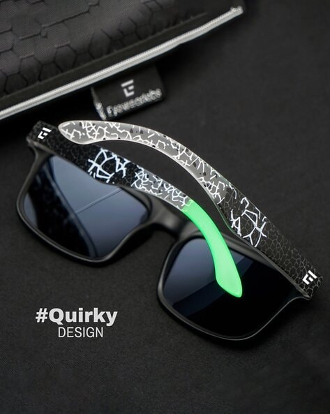 120 Mid-century Oakley is CRAZY! ideas in 2024 | oakley, oakley glasses, oakley  sunglasses