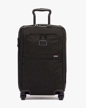 Tumi carry on bags sale sale