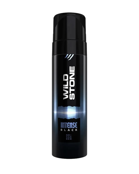 Wildstone 2025 body spray