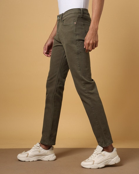 511 slim clearance fit chino