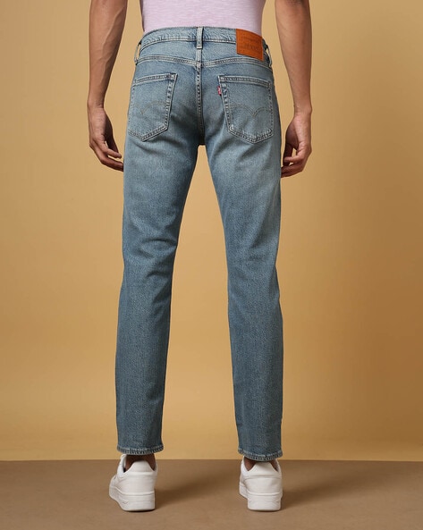 Levis 2024 skinny fit