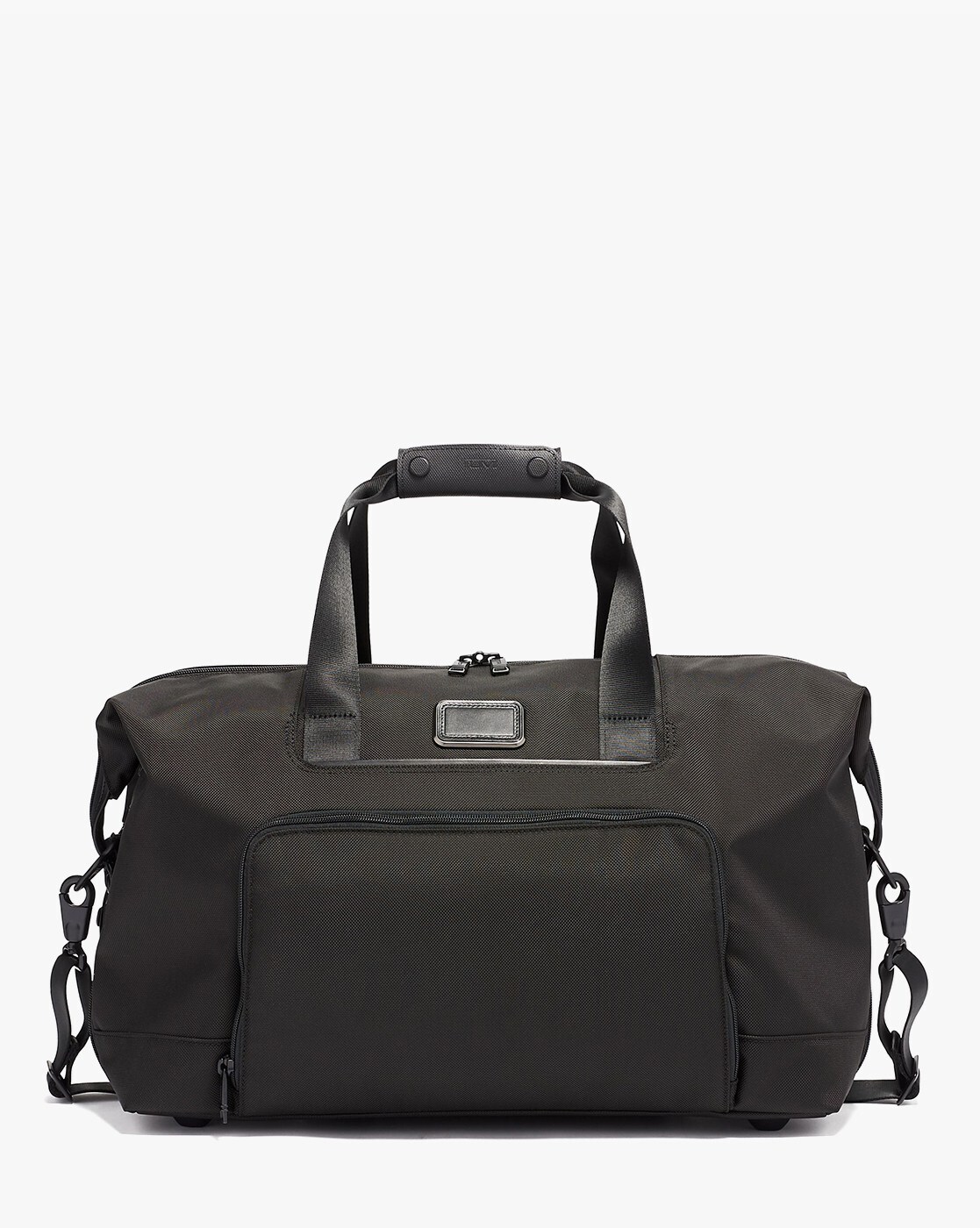 Tumi alpha outlet 2 duffel bag