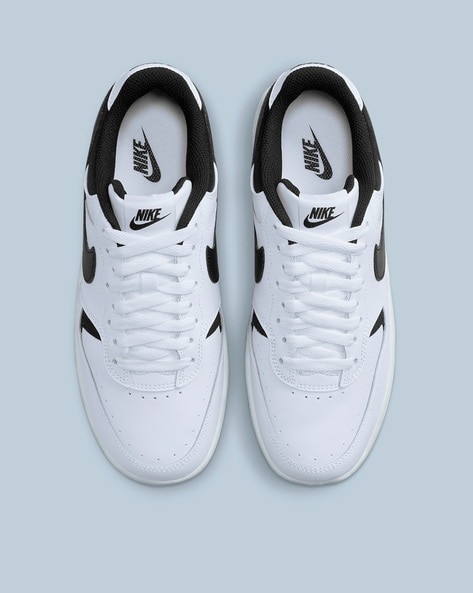 Nike Men's Air Max 2021 Sneaker (Photon Dust/Summit White-Clear Emerald_8  UK (8.5 US)_DA1925-003) : Amazon.in: Shoes & Handbags