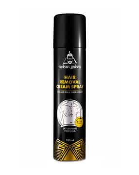 Urban Gabru Hair Removal Cream Spray-picture-13