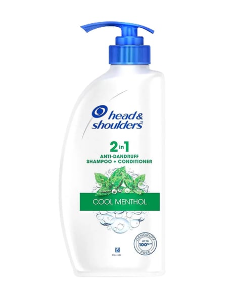 Head and shoulders 2 in 2025 1 india