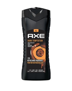 Axe dark best sale temptation perfume