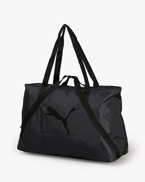 Reebok Puma Bags Sling Bag - Buy Reebok Puma Bags Sling Bag online in India