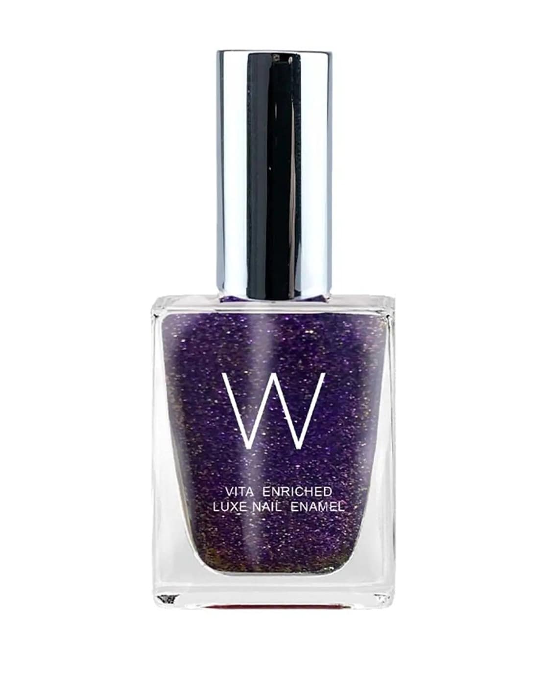 OPI Mexico City Limited Edition Nail Polish  Verde Nice to Meet You 15ml   FREE Delivery