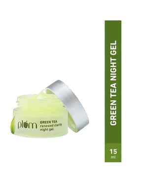 plum Reed Clarity Night Gel-picture-49