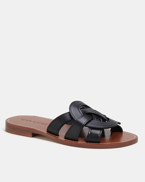 Walk in Comfort: Best Sandals for Women Collection| Aldo Shoes