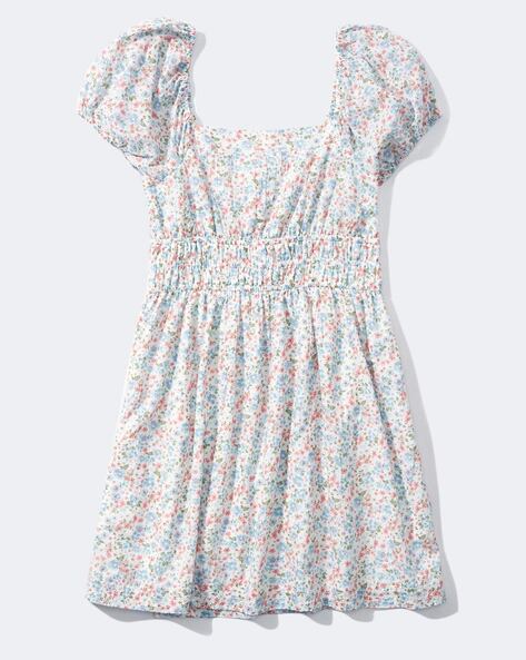 Shop Dresses & Jumpsuits Collection for Clothing & Accessories Online | American  Eagle Aerie EGY