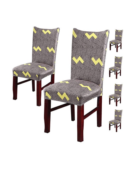 House of quirk online chair cover