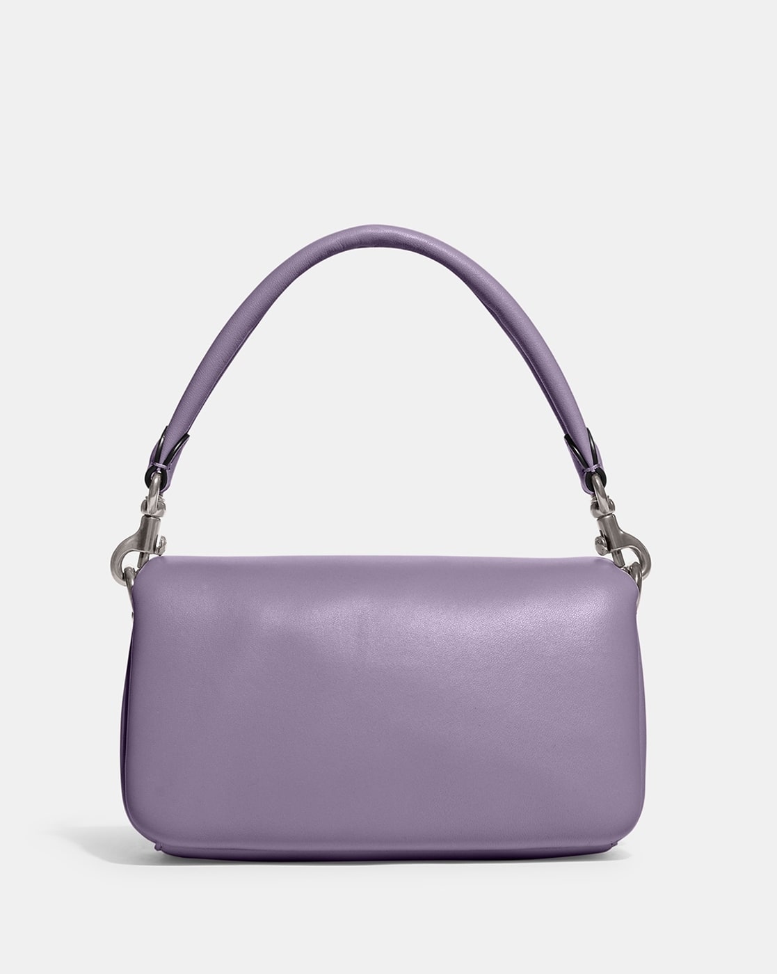 Pillow Tabby Bag Coach Purple Handbag Buy Purple Handbags For