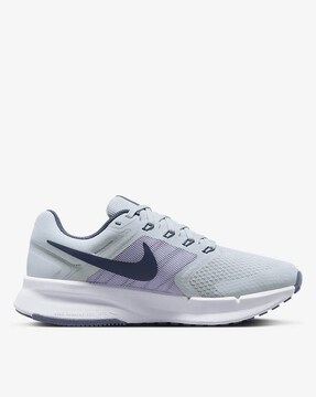 NIKE ® Footwear and Clothing Online Store: Original Shoes and Clothes: AJIO