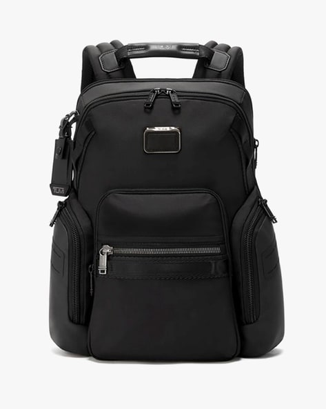 Caprese Veleriya Backpack Small – Caprese Bags-gemektower.com.vn