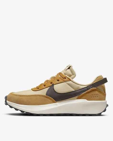 Nike tailwind sale waffle