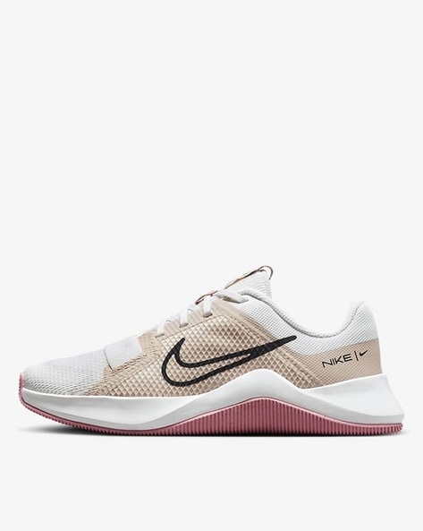 Nike free trainer 2.0 womens white online