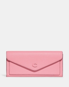 Anna Medium Envelope Clutch