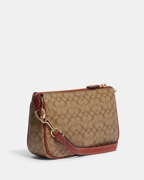 Coach Outlet Australia (40% OFF*) | Clearance Store Online