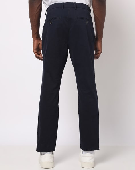 Gap navy clearance pants