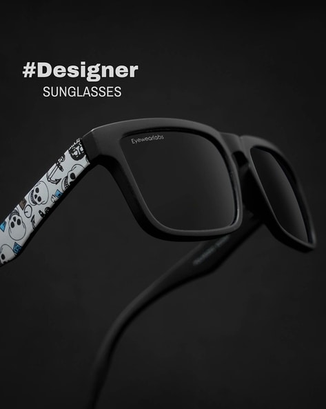 Buy Polarized Sunglasses Men's Driving Shades Male Sun Glasses For Men  Retro Cheap Luxury Women Brand Designer UV400 Gafas Online | Kogan.com