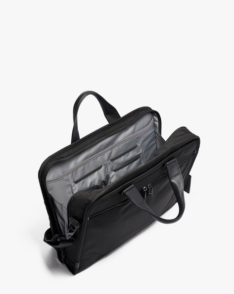 Carrying Bag for Portable Tripod Projector Screens 4:3 – VIVO - desk  solutions, screen mounting, and more