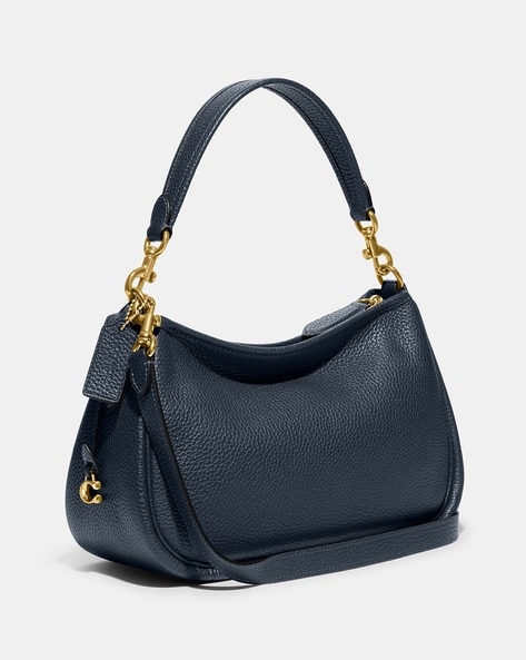 House of best sale fraser navy handbags