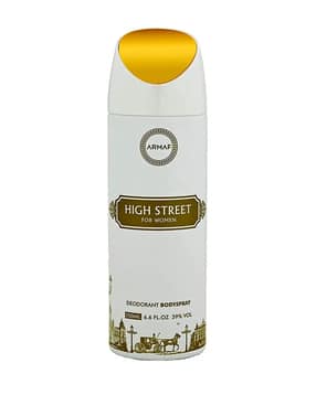 armaf High Street Deodorant Body Spray-picture-39