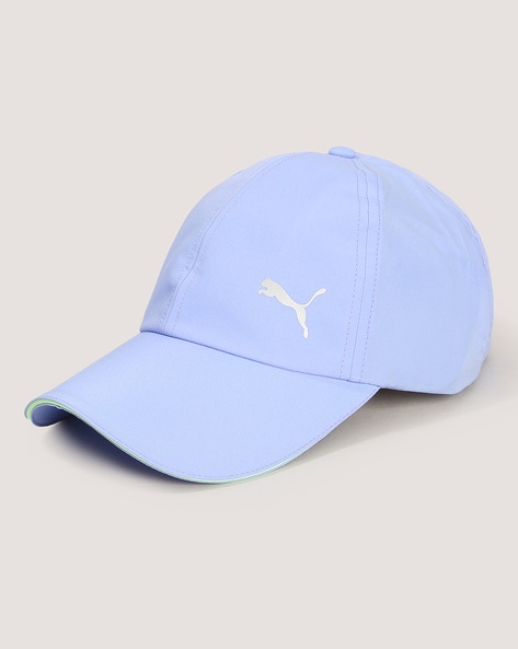 Puma caps online clearance shopping india