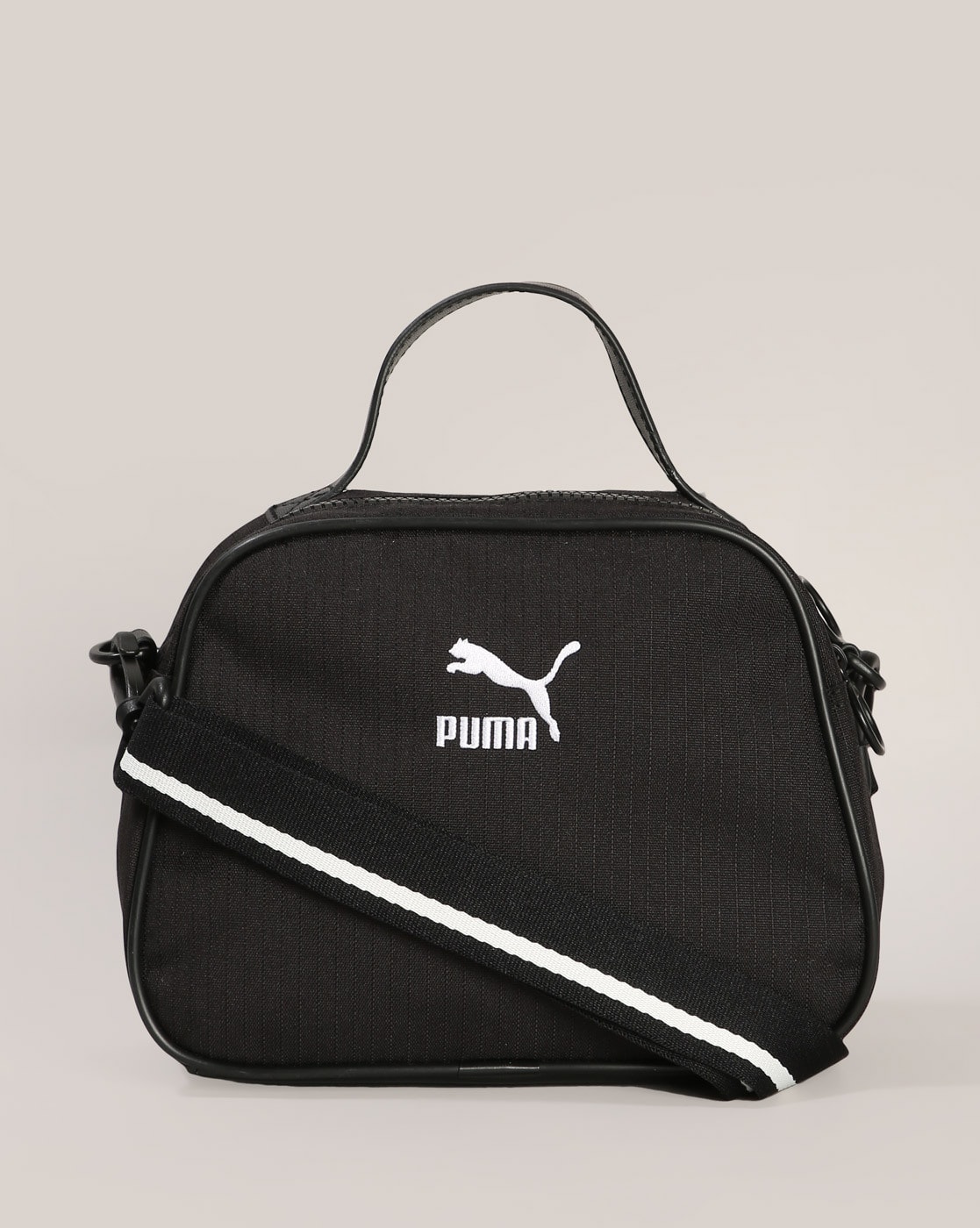 Puma handbags hotsell online india