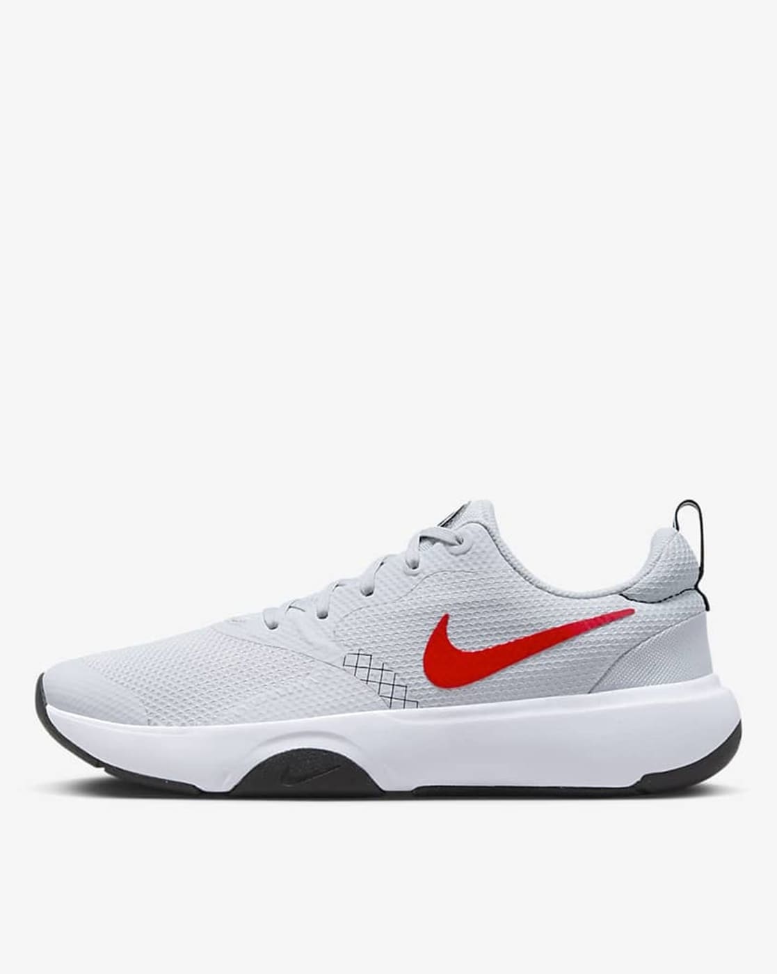 Buy Grey Sports Shoes for Women by NIKE Online Ajio