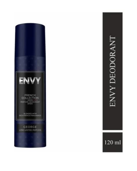 Envy deo best sale for women