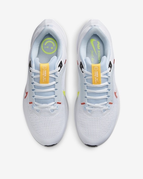 Off white outlet nike pegasus