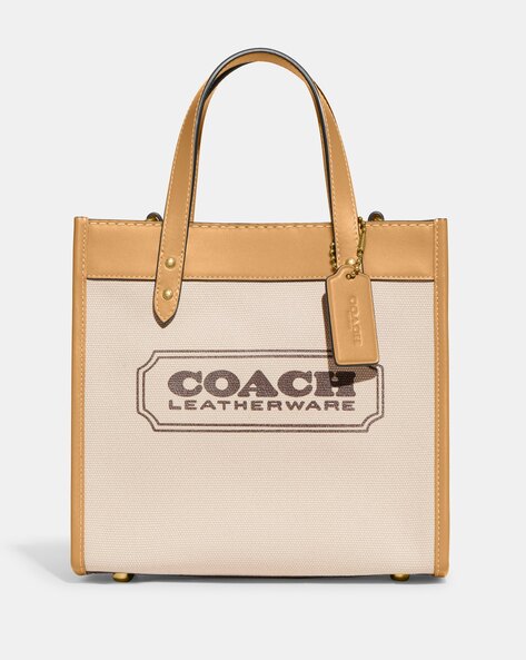 Coach | Bags | Coach Travel Purse Crossbody Bag Mini Preppy Resort Casual  Shopping | Poshmark