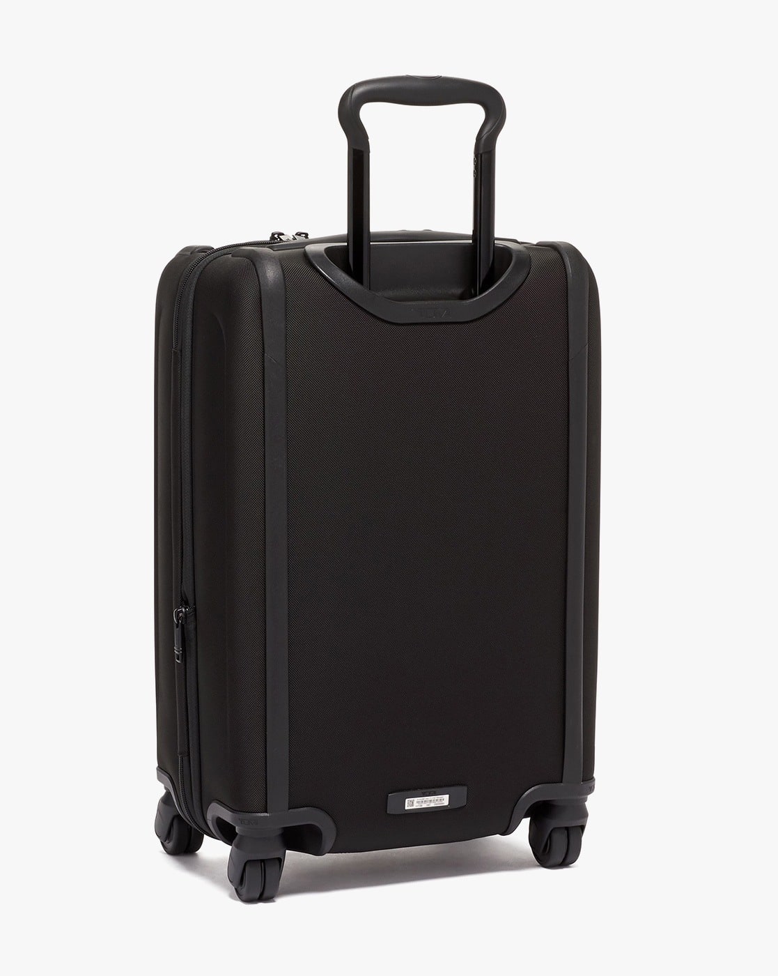 Buy TUMI Alpha3 International Dual Access 4-Wheel Carry-On Luggage