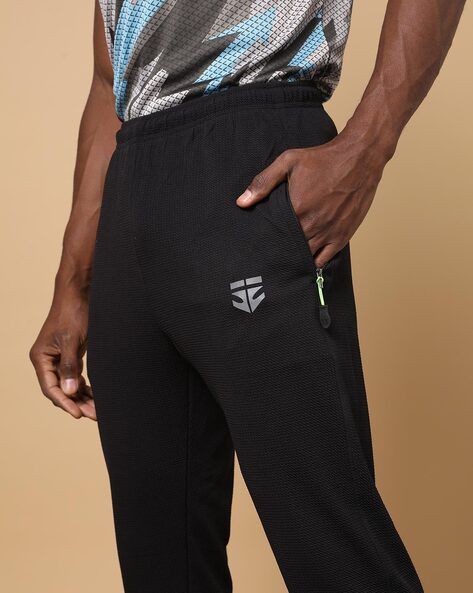 Buy Track Pants for by SPORTS 52 WEAR | Ajio.com