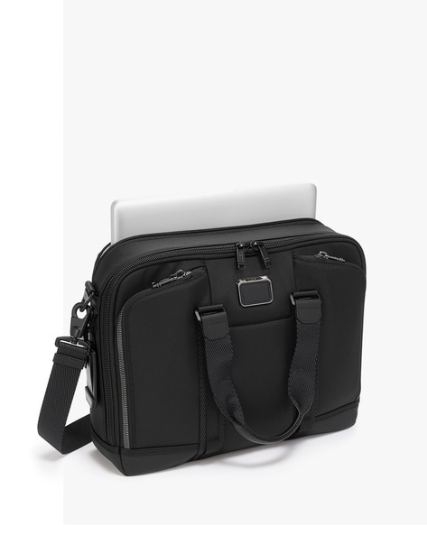 Tumi irina outlet brief