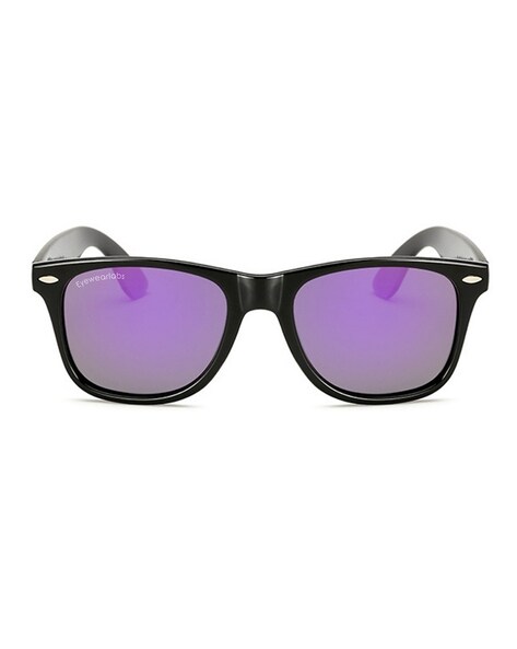 Cheap 2025 purple sunglasses