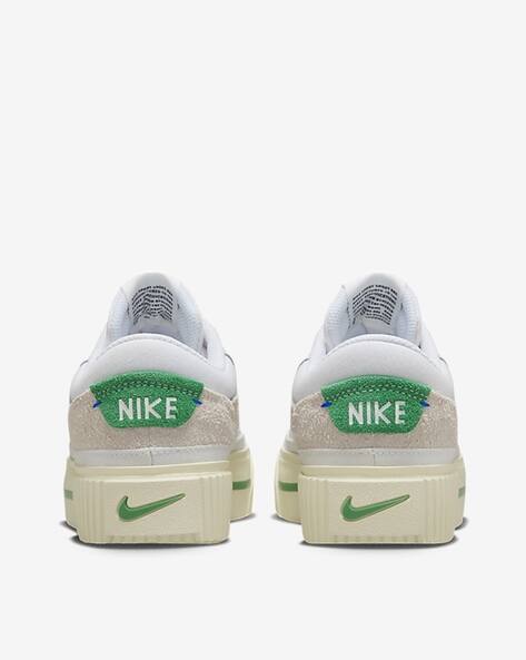 Nike Footwear Air Max Legacy Nike Air Max 90 QS 'Legacy'