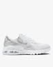 Buy NIKE Women Air Max Excee Sneakers | White Color Women | AJIO LUXE