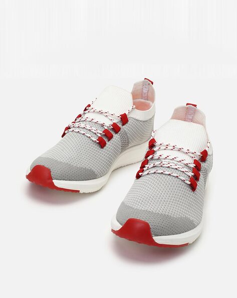 Under Armour Breathe Lace Trainers Ladies