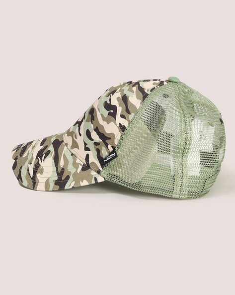 Directly Factory Cheap Camo Army Golf Men Baseball Hat - China Baseball Cap  and Cotton Baseball Cap price