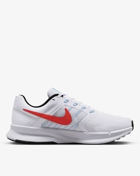 Nike pegasus turbo store vs vomero 14